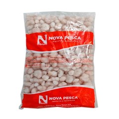 CAMARAO 7 BARBAS DESC NOVA PESCA 16KG