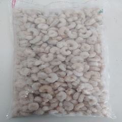 CAMARAO 7 BARBAS DESC NOVA PESCA 16KG