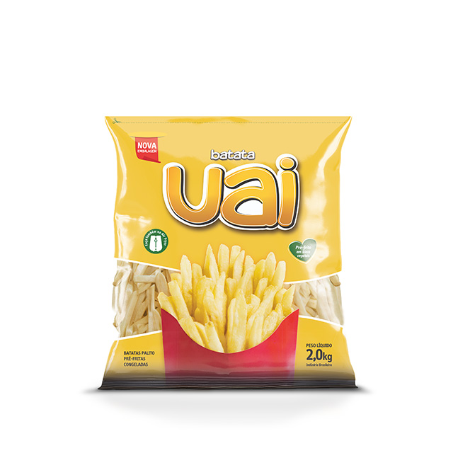 Uai