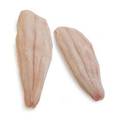 AV FILE DE PANGA PREMIUM A GRANEL 10 KG