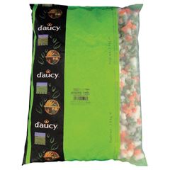 JARDINEIRA DAUCY 4X2,5KG