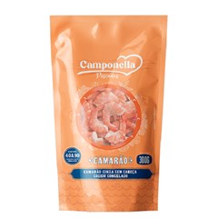 CAMP CAMARÃO S/CAB COZ CONG 40A90 300X20