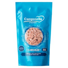 CAMP CAMARÃO DESC COZ CONG 50A110 300X20