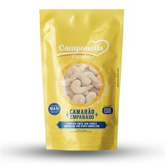 CAMP CAMARÃO EMP CIN S/C PFR10A15 40X150