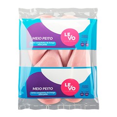 CARNE FRANG S/OSSO FILE PEITO S/P CX20KG