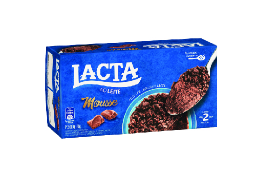 MB WAFFLE TRADICIONAL 180g C/21